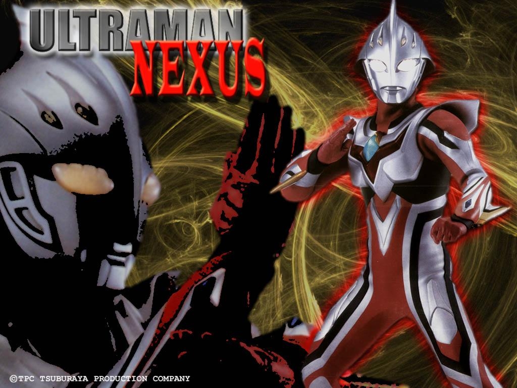 1030x770 Ultraman Wallpaper, Desktop