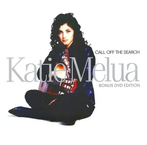 Katie Melua - Call Off The Search (2003) {2004, Special Edition}