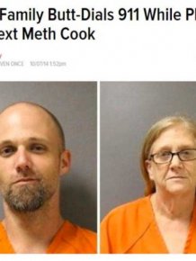 24 Insane News Headlines That Could Have Only Come From Florida