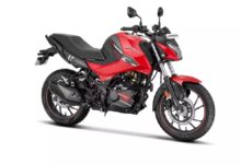 Hero Xtreme 160R 4V Price – Mileage, Photos, Colors