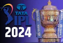 A Sneak Peek into IPL 2024: Unveiling the Latest Updates and Exciting Predictions