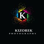 Profile Picture of John Kizorek Sr (@kizorekphotography) on Instagram