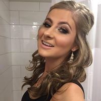 Profile Picture of Danielle Kizorek (@danielle-kizorek) on Quora