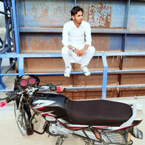 Profile Picture of ki zor gareeba da (@kizorgareebada) on Tiktok