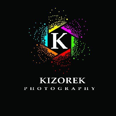 Profile Picture of Kizorek Photography (@KizorekP) on Twitter