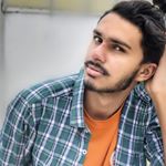 Profile Picture of KISHORE TORRES (@kizore_kotny) on Instagram