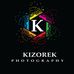 Profile Picture of John Kizorek Sr. (@Kizorek.Photgraphy.5209000) on Facebook