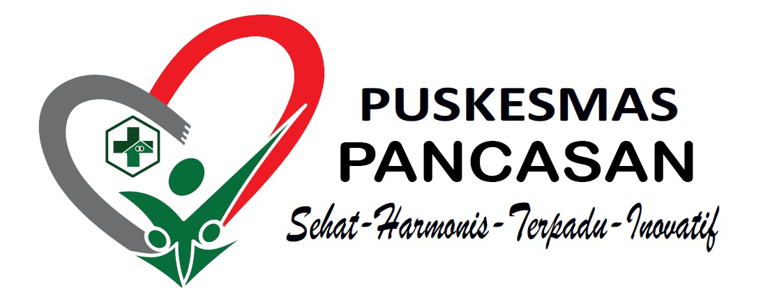 Puskesmas logo