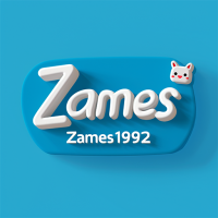 zames1992