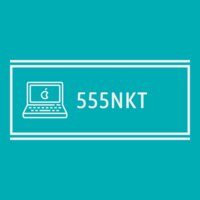 5555nkt