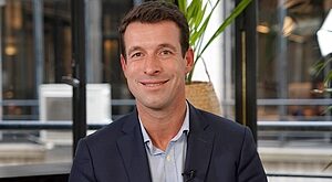 Marc Dollois, VMware by Broadcom: «Nous concrétisons l’évolution d’une pile logicielle vers une réelle plate-forme multicloud.»