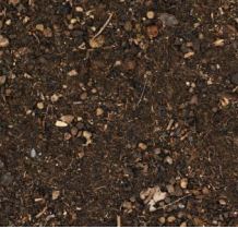 Type 2 Organic Compost