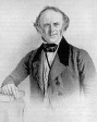 Charles Lyell (1797-1875)