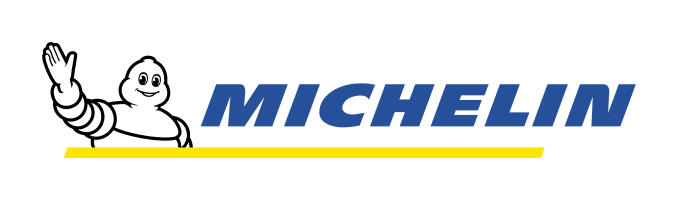 Michelin