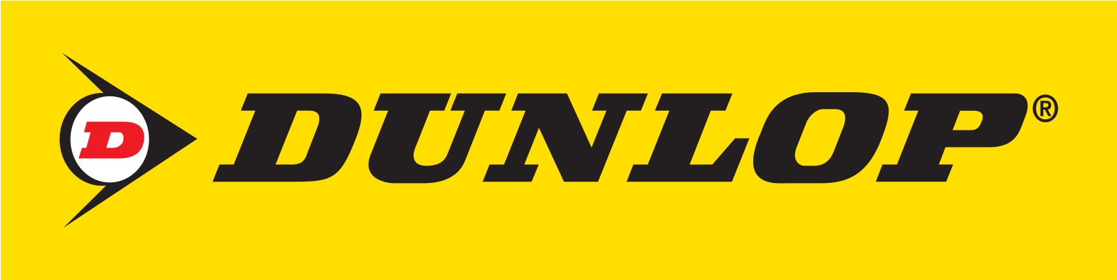 Dunlop