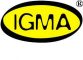 IGMA