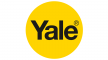 Yale