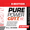 Pure Power Cutz V2 - Image 3