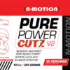 Pure Power Cutz V2 - Image 2