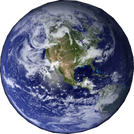 earth image link