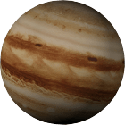 jupiter image 