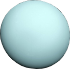 uranus image