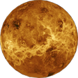 venus image