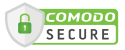 comodo-ssl