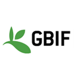 GBIF