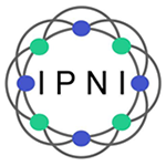 IPNI