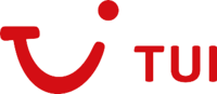 TUI logo