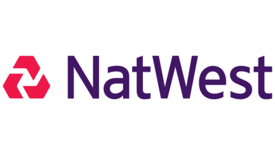 natwest logo