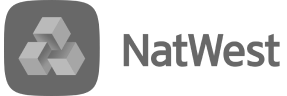 NatWest logo