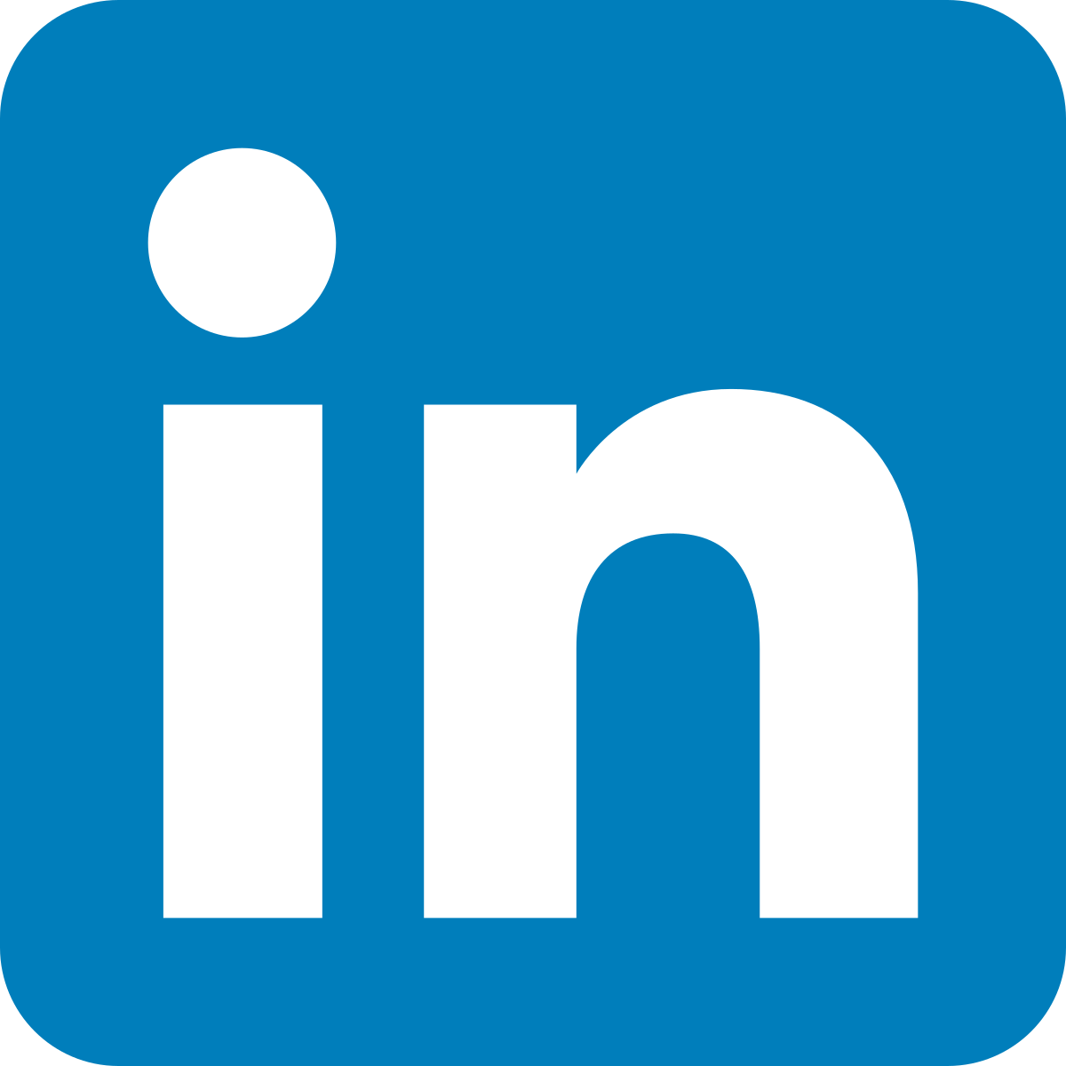 Follow Plastic Parts, Inc. on Linkedin