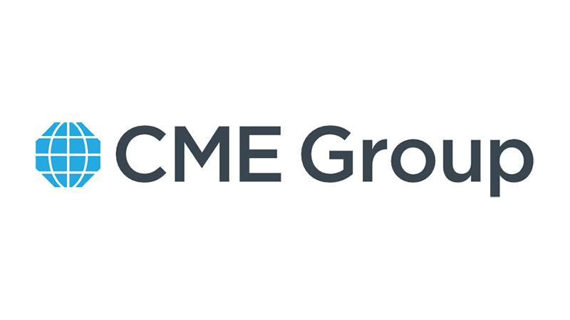 CME logo