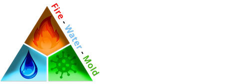 Platinum Restoration