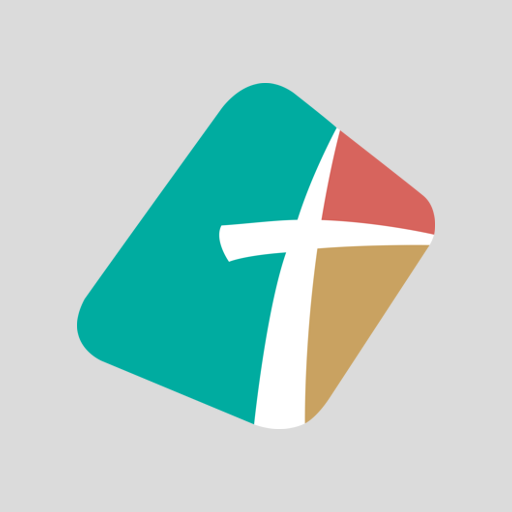 Grace Baptist Winchester - Apps on Google Play