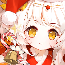 Icon image Food Fantasy