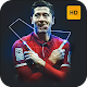 Robert Lewandowski Wallpapers Download on Windows