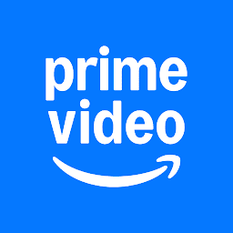 Icon image Prime Video