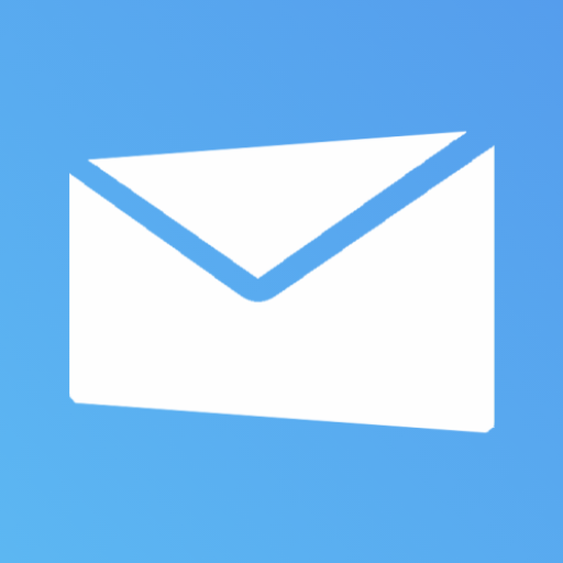 Email for Hotmail - Apps on Google Play