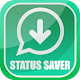 Status Saver - Status Downloader Download on Windows