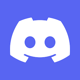 Discord - Talk, Play, Hang Out ilovasi rasmi