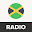 Radio Jamaica : Free radio FM AM, music, reggae Download on Windows