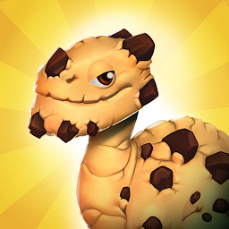 Icon image Dragon Mania Legends