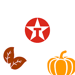 Icon image Texaco