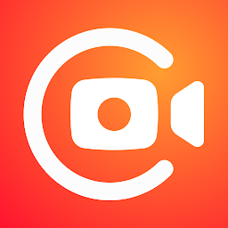 Icon image Screen Recorder - AX Recorder