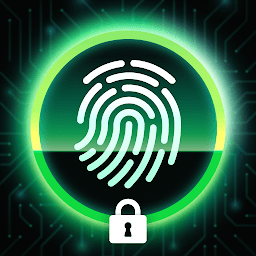 Icon image App Lock - Applock Fingerprint