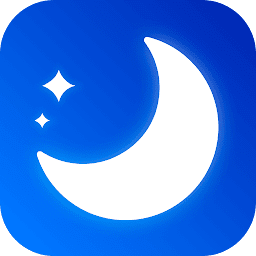 Icon image Sleep Tracker - Sleep Recorder