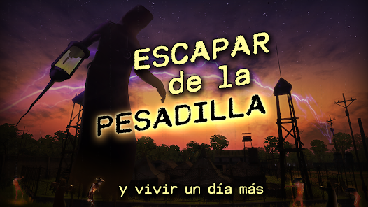 Imagen de la captura de pantalla